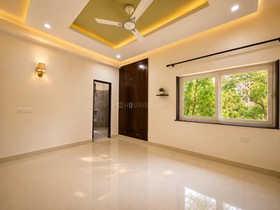 Hall Image of 2200 Sq.ft 3 BHK Builder Floor for sale in Canal Road Dehradun for Rs. 21000000