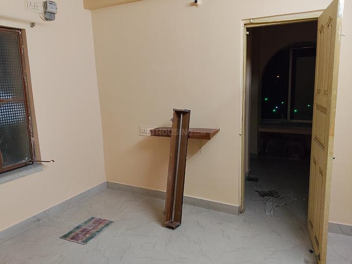 purbachal link road Bedroom 1