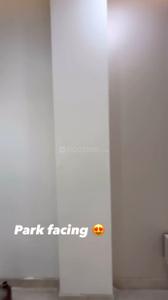 Bedroom Image of 1000 Sq.ft 2 BHK Builder Floor for sale in Subhash Nagar New Delhi for Rs. 14000000