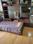 Bedroom Image of Gup pg in Parel, Mumbai