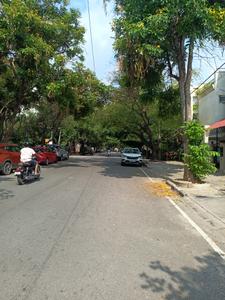 Image of 2400 Sq.ft Residential Plot / Land for sale in Kalyan Nagar, Bengaluru for Rs. 110000000
