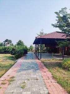 Image of 1386 Sq.ft Residential Plot / Land for sale in Chinthapally, Nalgonda for Rs. 1309000