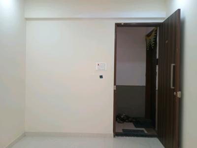 Living Room Image of 1205 Sq.ft 3 BHK Apartment / Flat for rent in JH Regency Park Phase 1, Kalyan East Kalyan for Rs. 32000