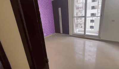 Image of 1220 Sq.ft 2.5 BHK Apartment / Flat for sale in Aditya Celebrity Homes, Sector 76, Noida for Rs. 14500000