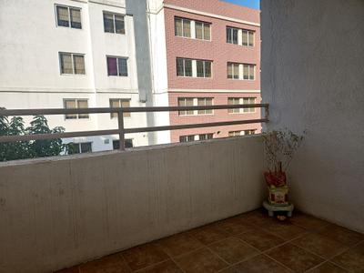 Living Room Image of 1053 Sq.ft 2 BHK Apartment / Flat for sale in Hadapsar Pune for Rs. 8500000
