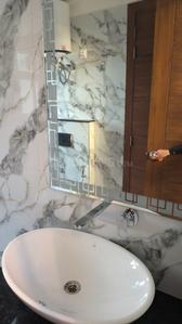 Image of 1450 Sq.ft 3 BHK Independent House for sale in Orris Atulyam 83, Sector 84, Gurgaon for Rs. 21000000