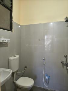 Image of 1600 Sq.ft 3 BHK Apartment / Flat for rent in Uslapur, Bilaspur for Rs. 23000