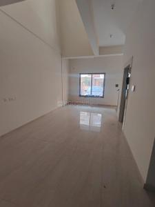 Hall Image of 3640 Sq.ft 4 BHK Villa for rent in Kolte Patil Life Republic Sector R17A 17A Avenue Sound Of Soul Phase I, Hinjawadi Phase 2 Pune for Rs. 55000