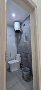 Image of 1200 Sq.ft 2 BHK Independent House for rent in Kadubeesanahalli, Bengaluru for Rs. 48000