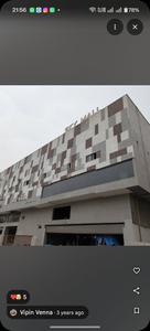 5 BHK Independent Builder Floor