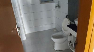 Image of 1105 Sq.ft 2.5 BHK Apartment / Flat for sale in Gulshan Bellina, Noida Extension, Greater Noida for Rs. 11500000