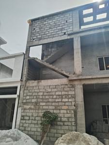 Image of 2200 Sq.ft 5 BHK Independent House for sale in Bidarahalli, Bengaluru for Rs. 14500000