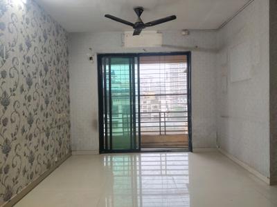 Akshar Canabee Living Room 1