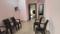 RIDHI-SIDHI Apartment Living Room 1