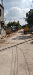Image of 1200 Sq.ft Residential Plot / Land for sale in Yelahanka, Bengaluru for Rs. 8400000