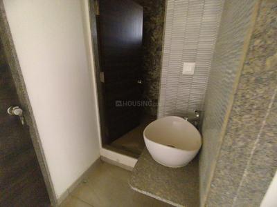 Image of 1350 Sq.ft 2 BHK Apartment / Flat for sale in Harmain 33, Sarkhej, Ahmedabad for Rs. 8400000