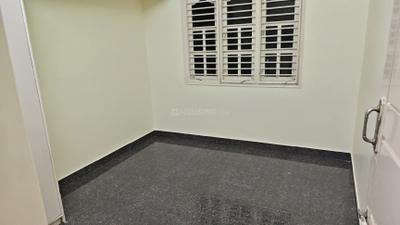 Bedroom Image of 800 Sq.ft 2 BHK Independent House for rent in K R Puram Bengaluru for Rs. 14500