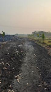 Image of 1440 Sq.ft Residential Plot / Land for sale in Amtala, Kolkata for Rs. 700000