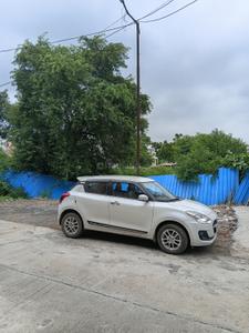 Image of 1300 Sq.ft 3 BHK Independent House for sale in Vaishali Parisar, Polipather, Jabalpur for Rs. 6000000