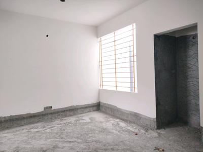 Living Room Image of 1160 Sq.ft 2 BHK Apartment / Flat for sale in Kengeri Bengaluru for Rs. 8932450