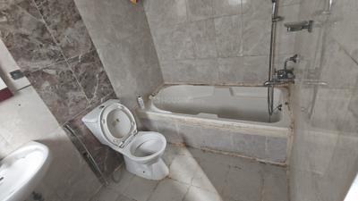 Image of 2050 Sq.ft 2.5 BHK Apartment / Flat for rent in Mantri Glades, Kaikondrahalli, Bengaluru for Rs. 70000