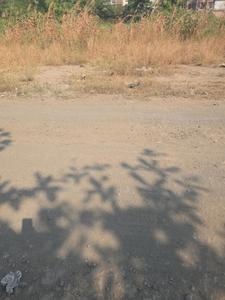 Image of 1100 Sq.ft Residential Plot / Land for sale in Kaner, Virar for Rs. 1799000