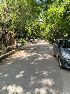 Image of 4636 Sq.ft Residential Plot / Land for sale in Palam Vihar, Gurgaon for Rs. 112500000