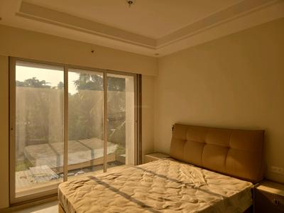 Bedroom Image of 1385 Sq.ft 3 BHK Apartment / Flat for sale in Divine Sky Vista, Vasai West Vasai for Rs. 8827000
