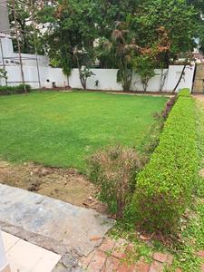 Image of 500 Sq.ft Residential Plot / Land for sale in Sector 15A, Noida for Rs. 250000000