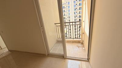 Image of 650 Sq.ft 2 BHK Apartment / Flat for sale in Signature Global The Millennia 3, Sector 37D, Gurgaon for Rs. 7300000