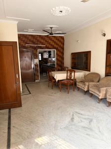 Hall Image of 1800 Sq.ft 8 BHK Independent House for sale in Sector 38 Chandigarh for Rs. 73500000