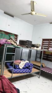 Balcony Image of 2200 Sq.ft 4 BHK Duplex for sale in Aluva Kochi for Rs. 6900000