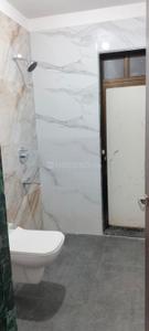 Image of 1351 Sq.ft 3 BHK Apartment / Flat for sale in Thane West, Thane for Rs. 31100000