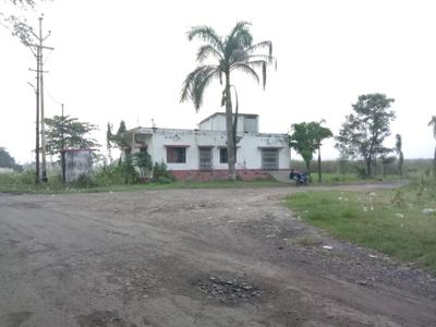 Image of 2160 Sq.ft Residential Plot / Land for sale in Sweepview Metroplex City, Bagpota, Kolkata for Rs. 1250002