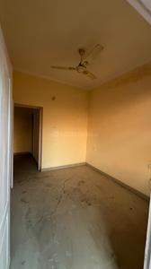 Hall Image of 1000 Sq.ft 2 BHK Builder Floor for sale in JTPL City Plots, Sector 115 Mohali for Rs. 3270000