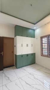 Bedroom Image of 1900 Sq.ft 3 BHK Independent House for sale in Thrippunithura Kochi for Rs. 12500000