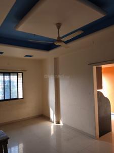 Hall Image of 1180 Sq.ft 2 BHK Apartment / Flat for rent in Manish Nagar Nagpur for Rs. 17000