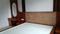 Pearl Enclave Bedroom One 2