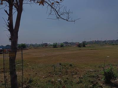 Image of 300 Sq.ft Residential Plot / Land for sale in Sector 109, Mohali for Rs. 32000000