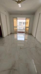 Hall Image of 950 Sq.ft 2 BHK Apartment / Flat for rent in  Aprajita Residency, Bavdhan Pune for Rs. 28000