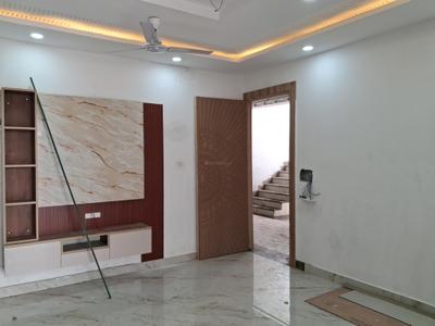 Living Room Image of 1100 Sq.ft 2 BHK Apartment / Flat for sale in Sector 104 Noida for Rs. 4900000