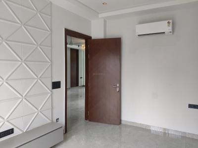 Bedroom Image of 1425 Sq.ft 3 BHK Builder Floor for sale in Sector 55 Gurgaon for Rs. 23500000