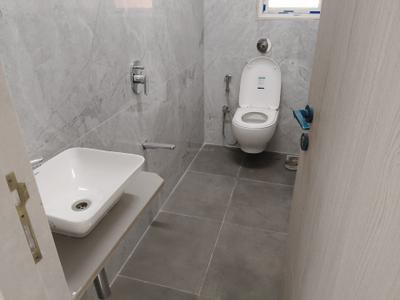 Image of 749 Sq.ft 2 BHK Apartment / Flat for sale in Sai Adityaraj, Ghatkopar East, Mumbai for Rs. 19500000