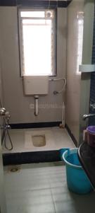 Image of 1500 Sq.ft 3 BHK Apartment / Flat for rent in Shriram La Tierra, Dhanori, Pune for Rs. 42000