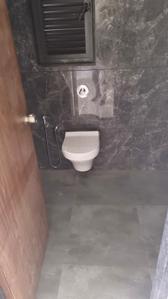 Image of 2150 Sq.ft 3 BHK Apartment / Flat for rent in Kameshwar Elite 140, Bodakdev, Ahmedabad for Rs. 42500