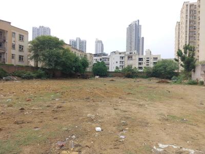 Image of 450 Sq.ft Residential Plot / Land for sale in Sector 36, Sohna for Rs. 600000