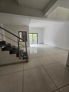 Hall Image of 3060 Sq.ft 4 BHK Villa for sale in BR Poonam Pride, Shela Ahmedabad for Rs. 21000000