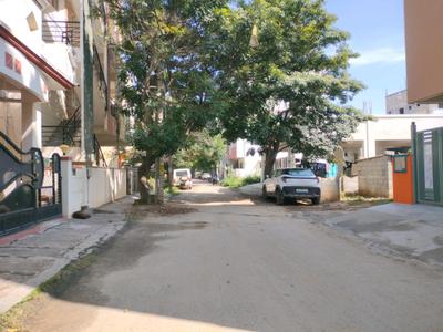 Image of 2400 Sq.ft Residential Plot / Land for sale in Begur, Bengaluru for Rs. 29000000