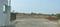 ALPHA 2 Plot View 2