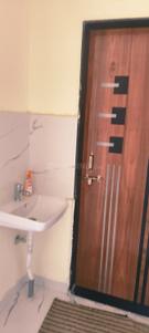Image of 1000 Sq.ft 2 BHK Independent House for rent in Kharadi, Pune for Rs. 21000
